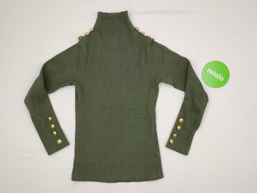 bluzka damska hugo boss: Bluzka damska, rozmiar S