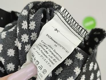 s hello kitty: Shein, Spódnica damska, rozmiar S — 5
