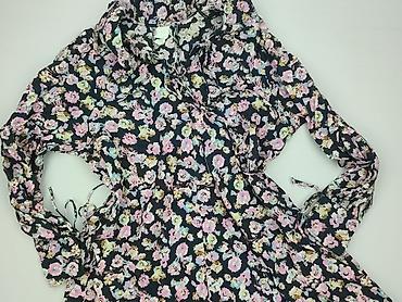 dni hm: H&M, Sukienka damska, rozmiar M — 1