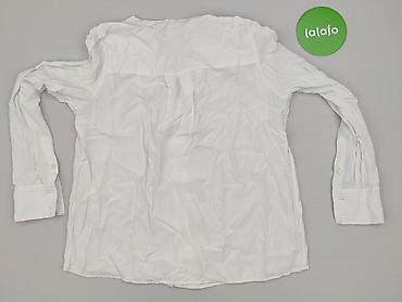 hilfiger blouse: Tommy Hilfiger, Koszula damska, rozmiar XS — 3