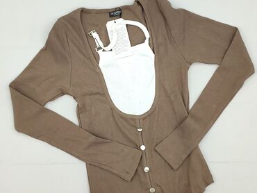 взуття жіноче олх: Women`s knitwear, size S (EU 36)