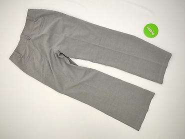 ls luvans: Laura Scott, Spodnie materiałowe damskie, rozmiar S — 3