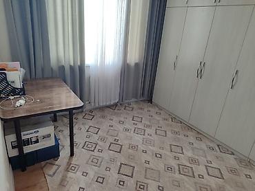 Продажа квартир: 2 комнаты, 53 м², Элитка, 6 этаж, Евроремонт — 1