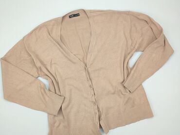 Knitwear: Knitwear, SinSay, XS (EU 34), condition - Very good