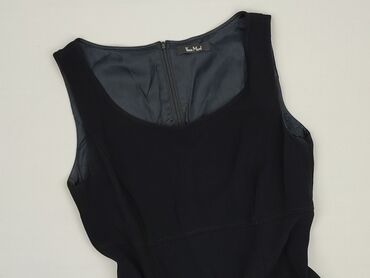 sukienki plus size wieczorowa: Vera Mont, Women`s dress, S (EU 36)