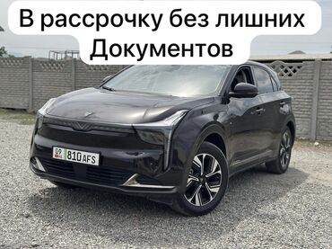 купить фронтальный погрузчик бу: Neto u автомобиль в идеальном состоянии❗️❗️❗️ В рассрочку без лишних