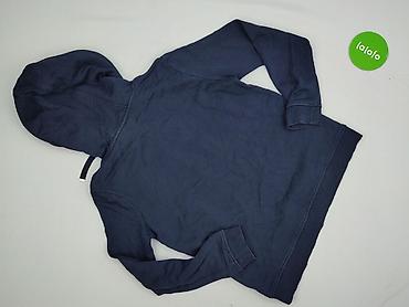 southpole: Us Polo Assn, Bluza z kapturem damska, rozmiar M — 4