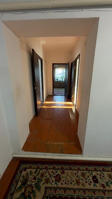 Продажа коттеджей и домов: 🏡 *Срочно продаётся дом !* 📍 Район: Нижняя Ала-Арча 📐 Площадь at lalafo.kg — 16 Продажа коттеджей и домов: 🏡 *Срочно продаётся дом !* 📍 Район: Нижняя Ала-Арча 📐 Площадь — 16