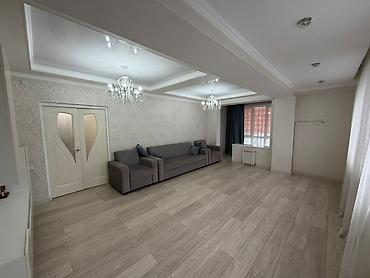 Продажа квартир: 2 комнаты, 77 м², Элитка, 8 этаж, Евроремонт — 16