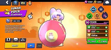 Другие видеоигры: Было 2 30 рангадоказательства там спрей есть НЕ ПЕРВЫЙ ЛИБО 50/50 at lalafo.kg — 11 Другие видеоигры: Было 2 30 рангадоказательства там спрей есть НЕ ПЕРВЫЙ ЛИБО 50/50 — 11