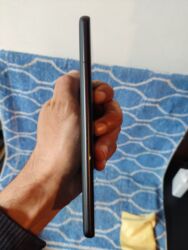 Xiaomi: Xiaomi 12 Pro, 256 GB, rəng - Boz,
Barmaq izi, İki sim kartlı, Face ID -da lalafo.az — 4 Xiaomi: Xiaomi 12 Pro, 256 GB, rəng - Boz,
Barmaq izi, İki sim kartlı, Face ID — 4