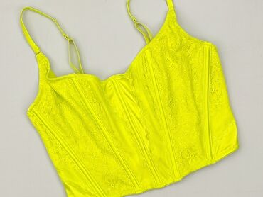 Primark, Топ жіночий, розмір M
