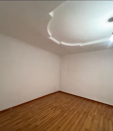 Үйлөрдү сатуу: 4 бөлмө, 100 м², 5 соток, Селекционное, Риелтор — 7