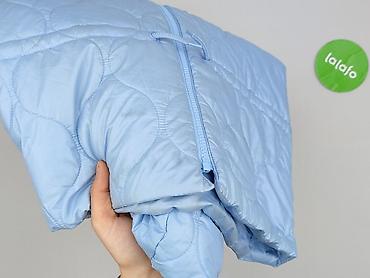 bluza lindex: Kamizelka, 10 lat, 134-140 cm, stan - Bardzo dobry — 7