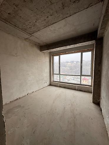 Продажа квартир: 2 комнаты, 71 м², Элитка, 10 этаж, Готовая ПСО (под самоотделку) — 6