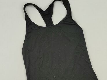 Domyos, Women`s T-shirt, size S