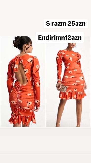 Çəkmələr: - Qara dəridən qadin ayaqqabısı/çarxlı çəkmə, ön hissədə metal — 9