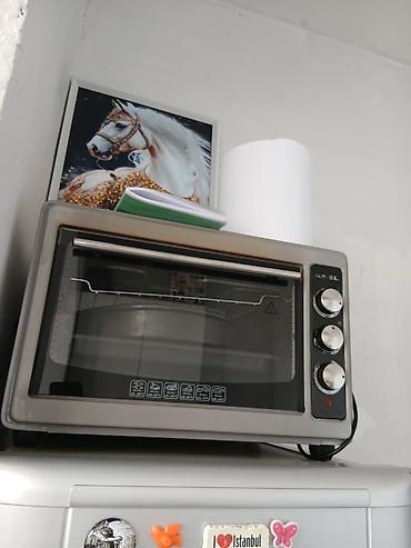 bosch стиральная машина 7 кг: Кухонный -2000 Шкаф-4000 Стол,стул -2000 Обогреватель -1000 Духовка — 2