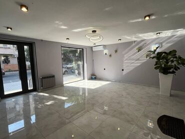 Digər kommersiya daşınmaz əmlakı: Elmlər metrosunun yaxınlığında, cəmi 5 dəqiqəlik məsafədə, ümumi -da lalafo.az — 2 Digər kommersiya daşınmaz əmlakı: Elmlər metrosunun yaxınlığında, cəmi 5 dəqiqəlik məsafədə, ümumi — 2