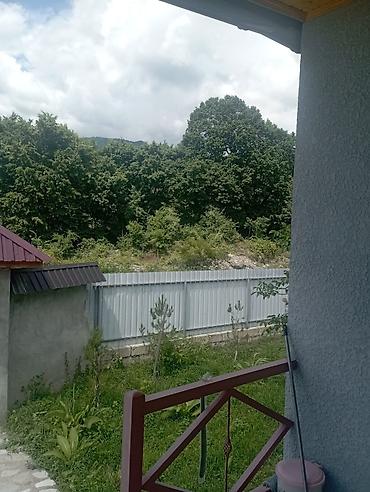 Bağ evlərinin kirayəsi: 80 kv. m, 2 otaqlı, Hovuzlu — 15