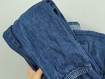 dnd denim development: John Baner, Sukienka damska, rozmiar S — 9
