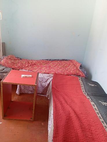 bine qesebesinde: Lelinqrad proyekti,9 mərtəbəli binanın 1 ci — 3