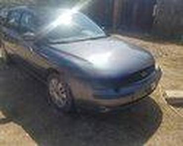 Hladnjaci klime: KOMPRESORI KLIME ZA FORD GALAXY OD 2000. DO 2010. GOD. | polovni na lalafo.rs — 13 Hladnjaci klime: KOMPRESORI KLIME ZA FORD GALAXY OD 2000. DO 2010. GOD. | polovni — 13