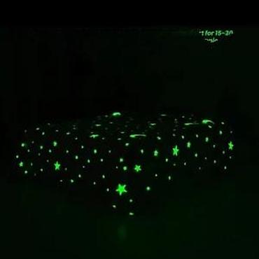 Ćebad i pokrivači: MAGICNO CEBE 150X200 CM NOVO OGROMNO SVETLECE CEBE ZA DECU | Cene — 12