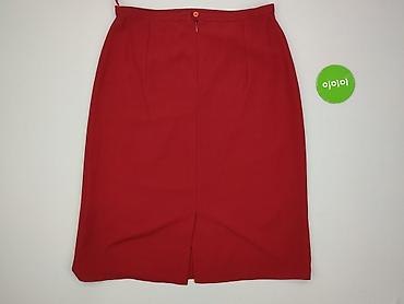 freeby: Spódnica damska, rozmiar XL — 3