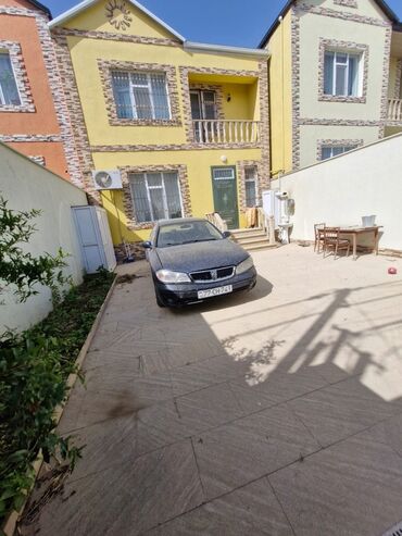 купить квартиру в масазыре: 4 комнаты, 160 м², Свежий ремонт