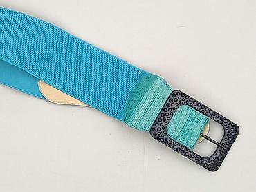 used item: Pasek, Damskie, stan - Idealny — 1