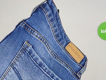 dzwony levis: Aeropostale, Jeansy damskie, rozmiar S — 7