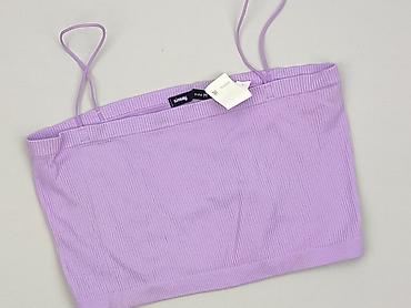 crivit top: Sinsay, Top damski, rozmiar M — 1