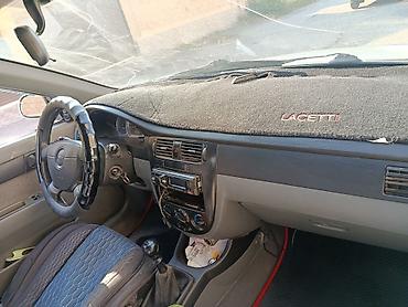 карбюратор для опель рекорд: Chevrolet Lacetti: 2008 г., 1.6 л, Механика, Бензин, Седан — 2
