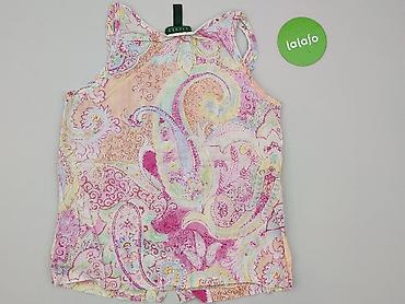 lauren golf: Lauren Ralph Lauren, Top damski, rozmiar S — 3