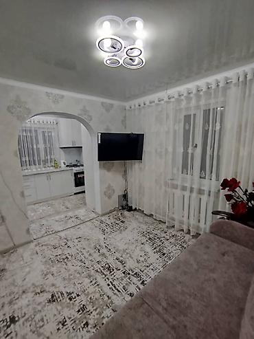 Лебединовка — уютный дом с новым евроремонтом Ищете дом, в который