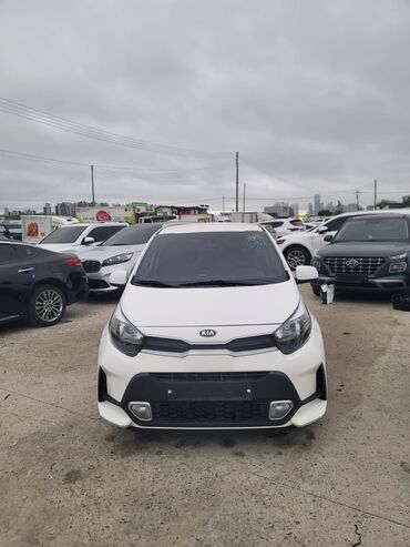 датчик положения дроссельной заслонки опель вектра б: Kia Morning: 2021 г., 1 л, Автомат, Бензин, Хэтчбэк