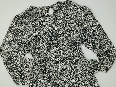 shark poznań sukienki: Сукня жіноча, розмір S