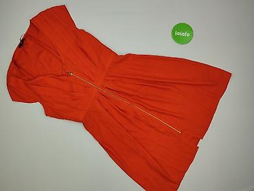 hm spódnice: H&M, Sukienka damska, rozmiar S — 2