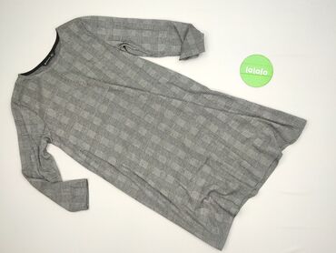 Sukienki: Stradivarius, Sukienka damska, S — 3