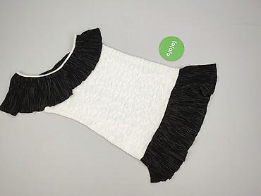 house mcqueen: KIAH, Sukienka damska, rozmiar S — 3