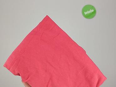 bluzki ca: T-shirt damski, rozmiar S — 4