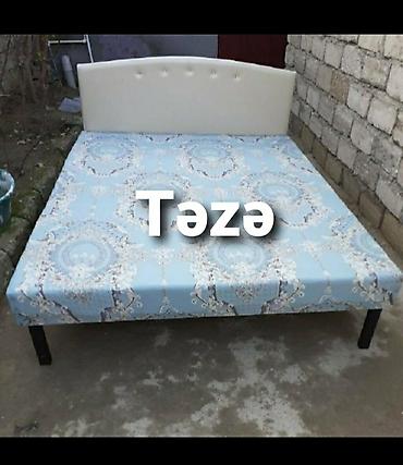 Ucuz taxtlar təzə hazırları var Çatdırılma münasib qiymətə Bir