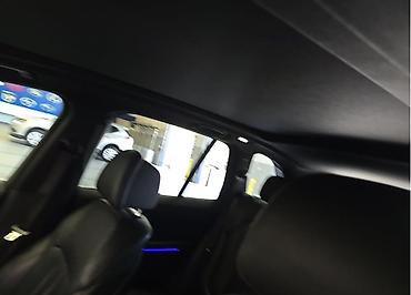 Продажа авто: BMW X5 M: 2020 г., 3 л, Автомат, Бензин, Кроссовер — 9