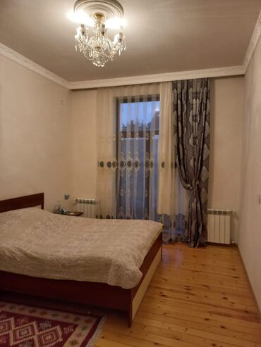 Həyət evləri və villaların satışı: Sabunçu rayonu Maştağa kanal marketin yaxınlığında yerləşən 5 sot — 12