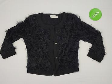 moncler: Kardigan damski, rozmiar M — 2