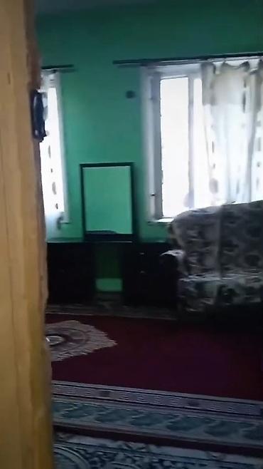 Köhnə tikili: Bərdə, 6 otaqlı, Köhnə tikili, 150 kv. m -da lalafo.az — 11 Köhnə tikili: Bərdə, 6 otaqlı, Köhnə tikili, 150 kv. m — 11