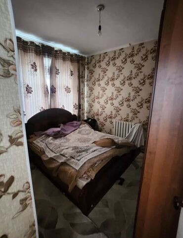 дом 38000: 70 м², 3 комнаты, Утепленный, Бронированные двери, Парковка