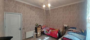 Həyət evləri və villaların satışı: 4 otaqlı, 134 kv. m, Yeni təmirli — 17