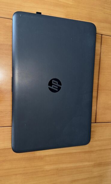 noutbook: İşlənmiş HP 13.5 ", 512 GB